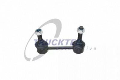 TRUCKTEC AUTOMOTIVE 0232153 -  Тяга / стойка, стабилизатор